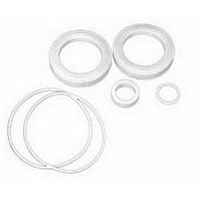 Service Kit 1/4", 3/8" RPTFE Apollo