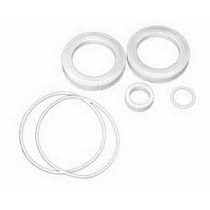 Service Kit 3/4" SP RPTFE Apollo