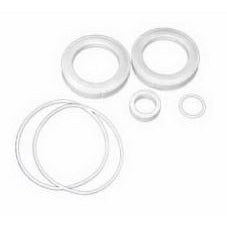 Service Kit 1" SP RPTFE Apollo