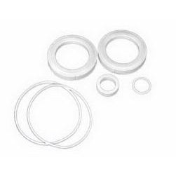 Service Kit 2" SP RPTFE Apollo