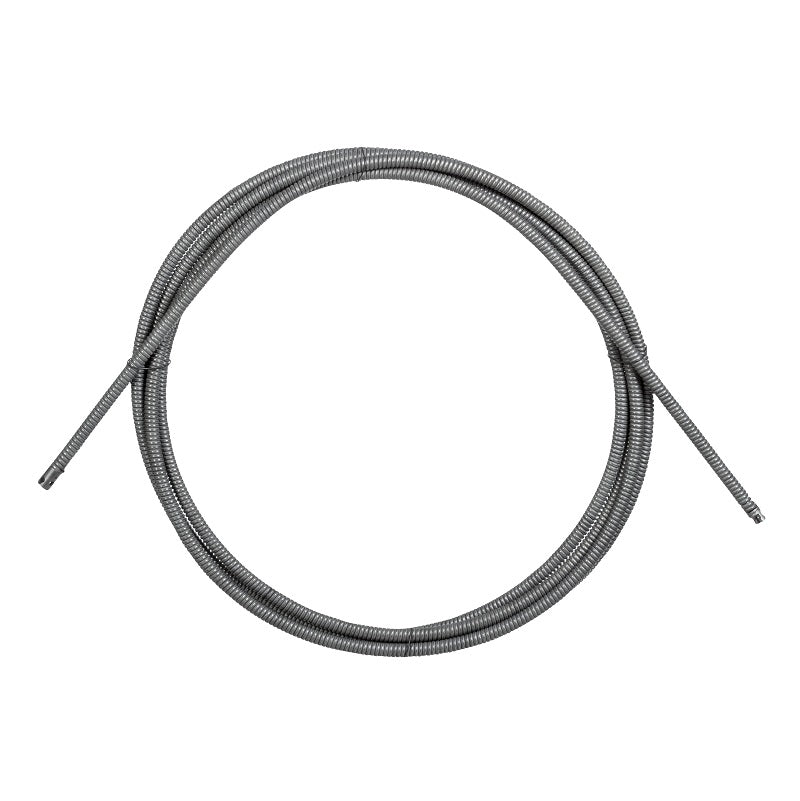 Inner Core (IC) Cable 5/8"X25' Model C-25