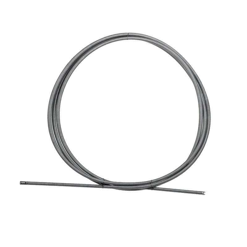 Inner Core (IC) Cable 3/4"X25' Model C-28