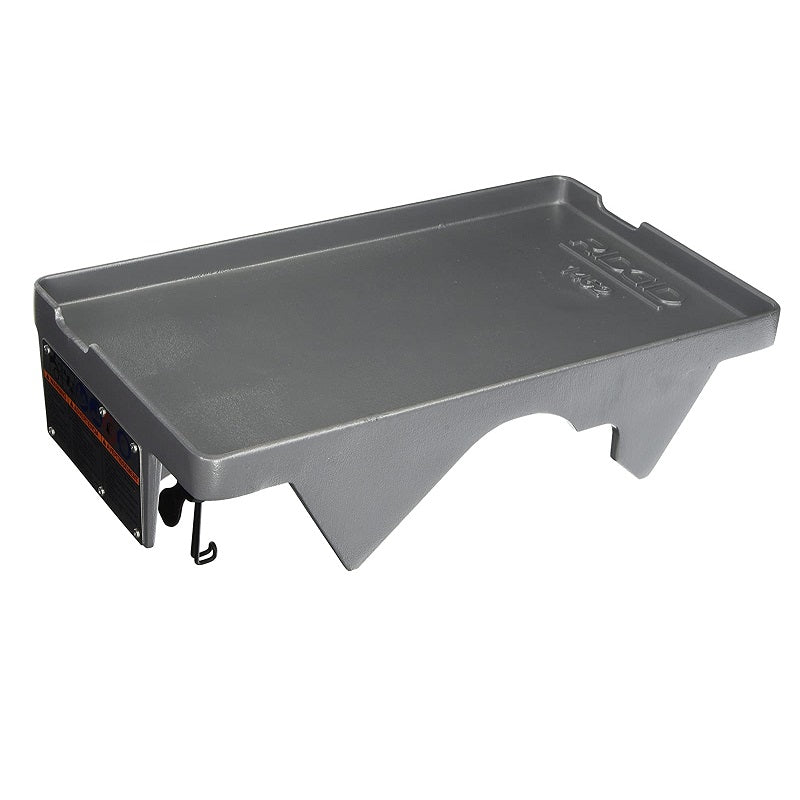 Clip-On Tool Tray Model 1452