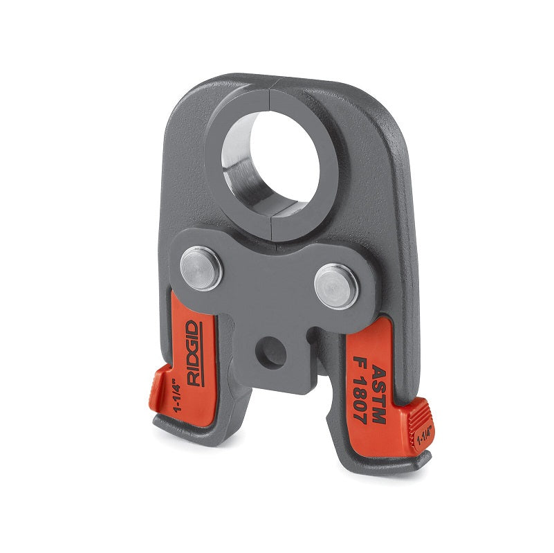 Press Jaw 1" ASTM F 1807 PEX Compact Series
