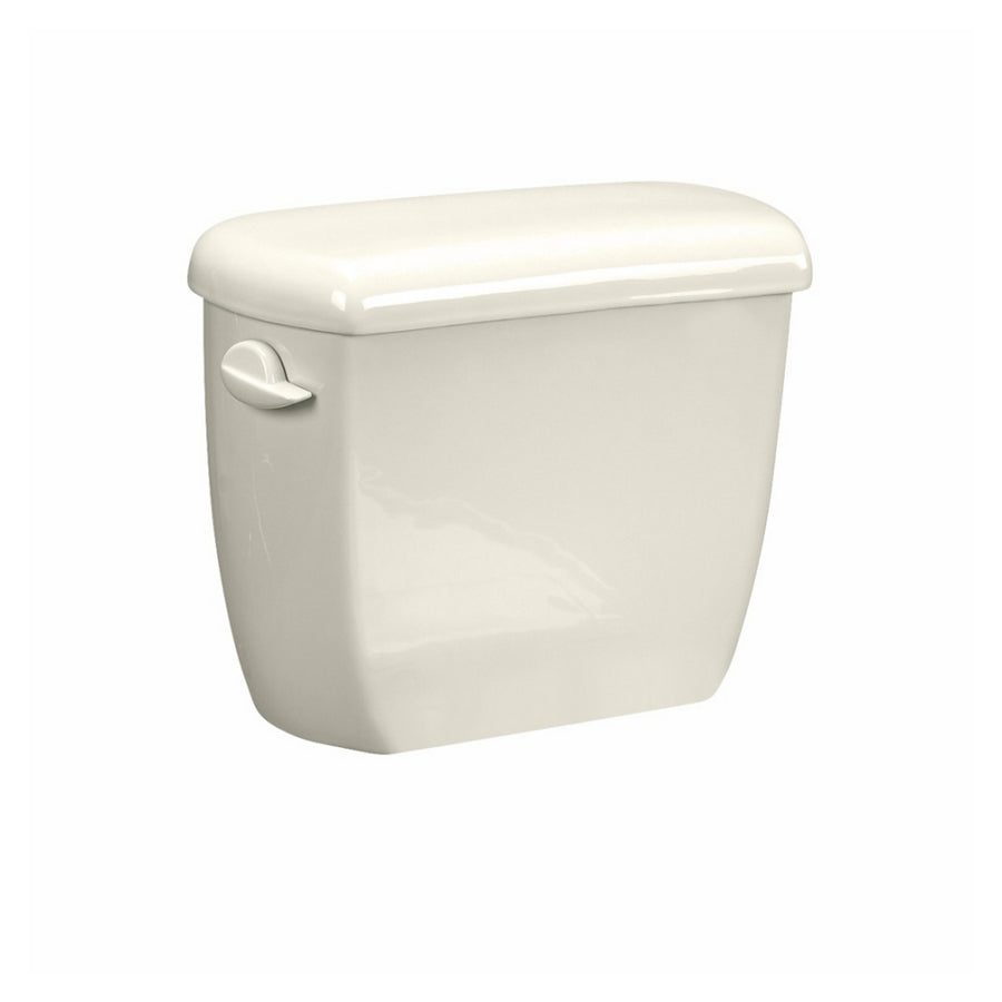 Titan Pro Toilet Tank Only Linen