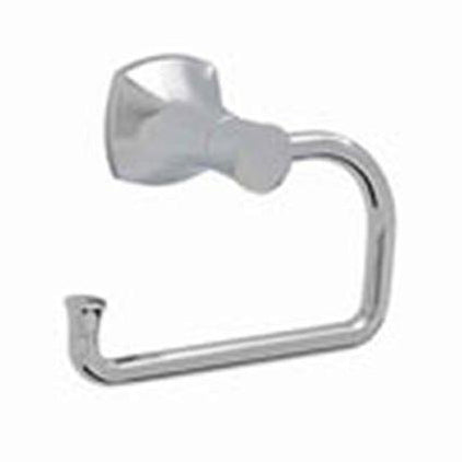 Copeland Toilet Tissue Holder in Polished Chrome