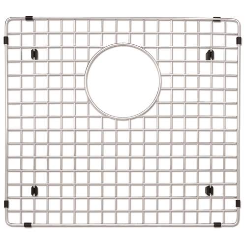 Blanco 14.44x14.44" Stainless Steel Sink Grid