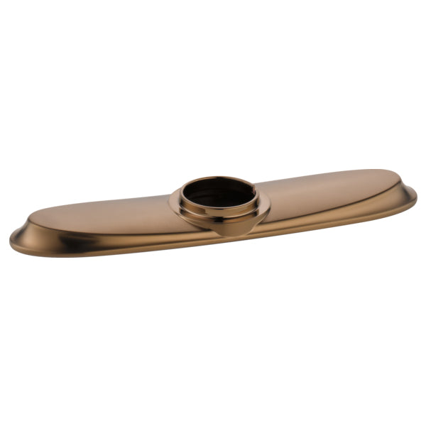 ESCUTCHEON RP60281BZ TALO