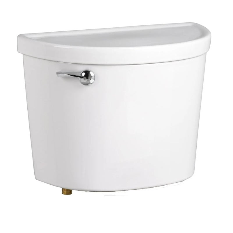 TANK 4225A.154.020 WHT CHAMPION PRO W/AQUAGUARD