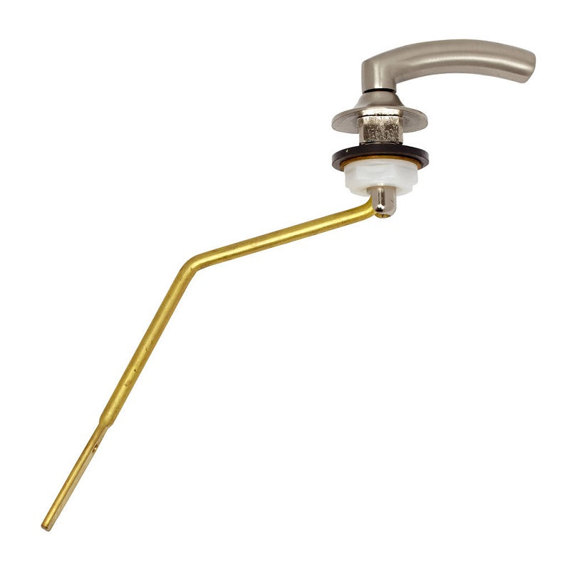 TANK LEVER 7381097-295OA STN