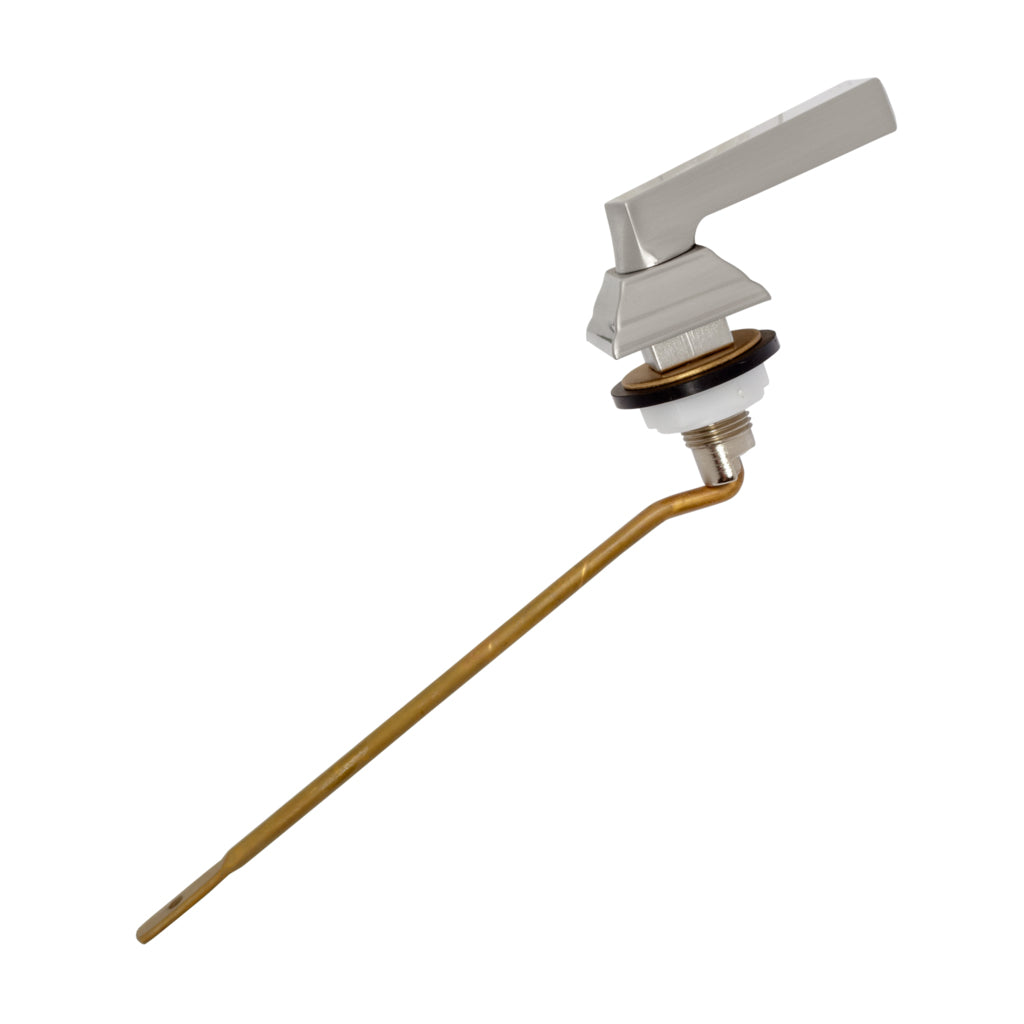 TANK LEVER 7381105-2950A STN