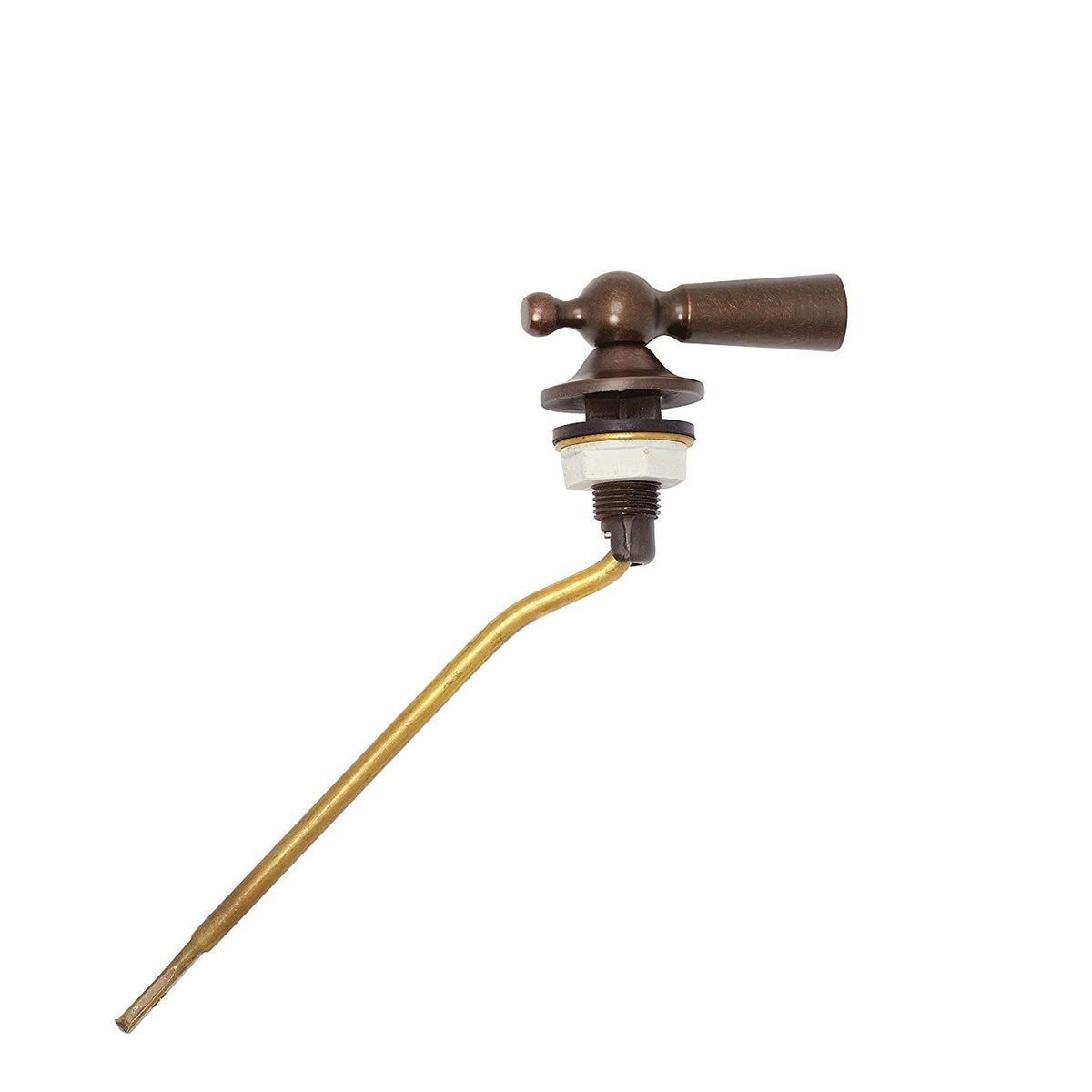 TANK LEVER 7381406-200.2950A