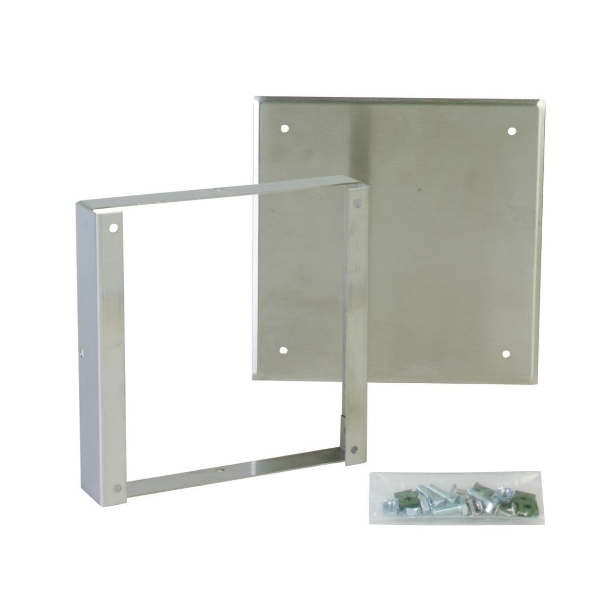 ACCESS PANEL 9X9 AP99