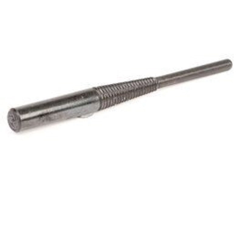 ROLL MANDREL 1/8X1X1/4 45119