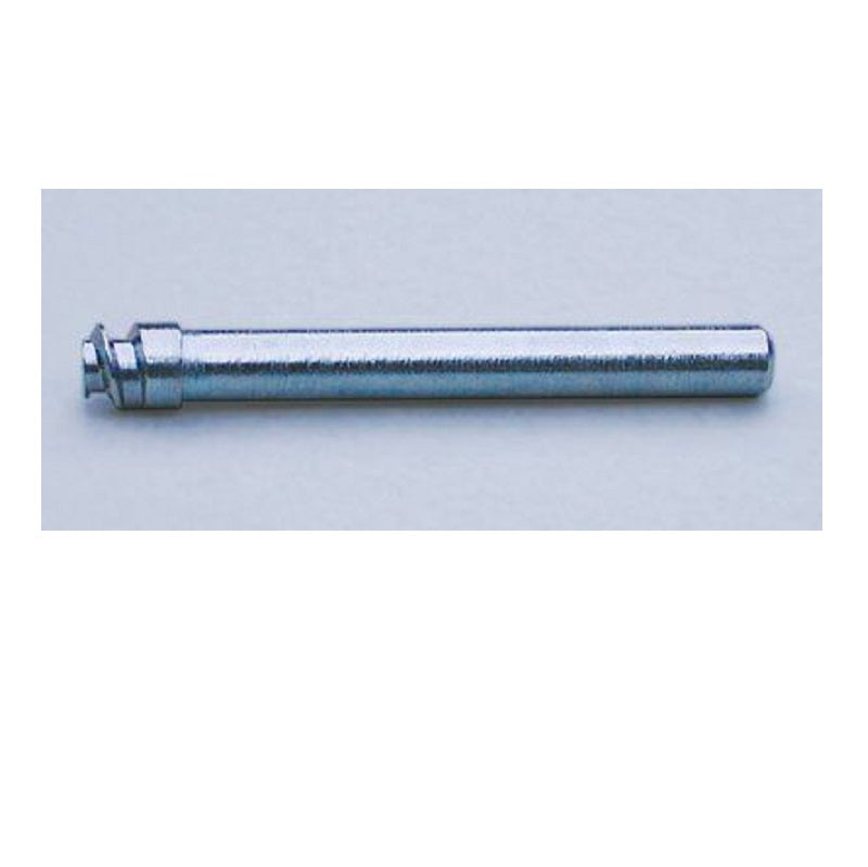 MANDREL 1/4 TA4 540013