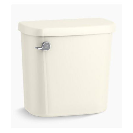 TANK 402362-96 BIS WINDHAM 1.28gpf