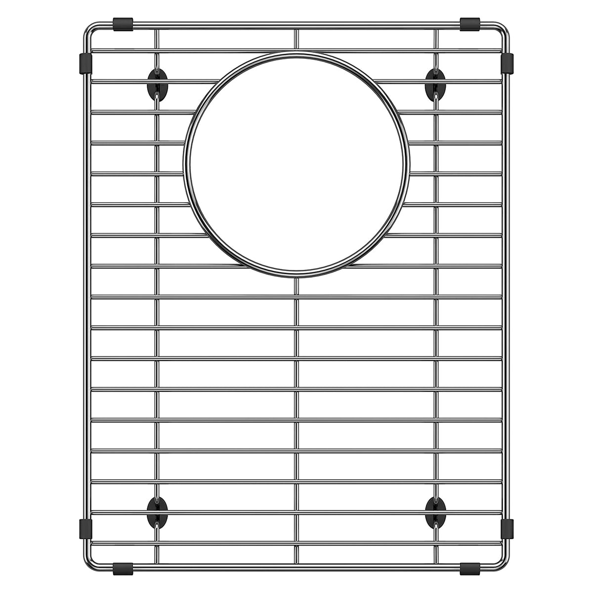 SINK GRID 15-3/8X12-7/16 237525 FITS IKON 33