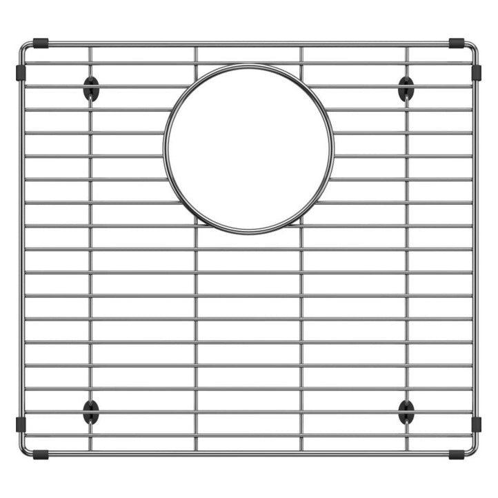 SINK GRID 15-3/8X16-3/8 237526 FITS IKON 33