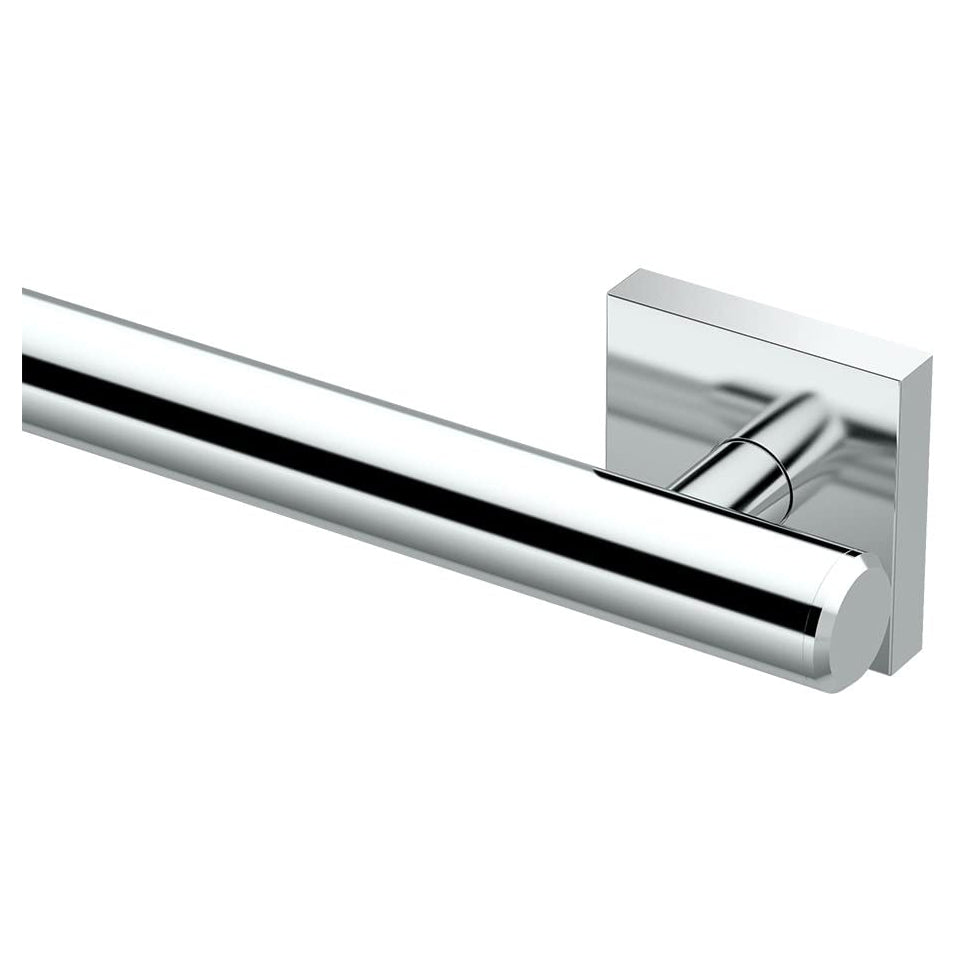 Elevate 36" Grab Bar in Chrome