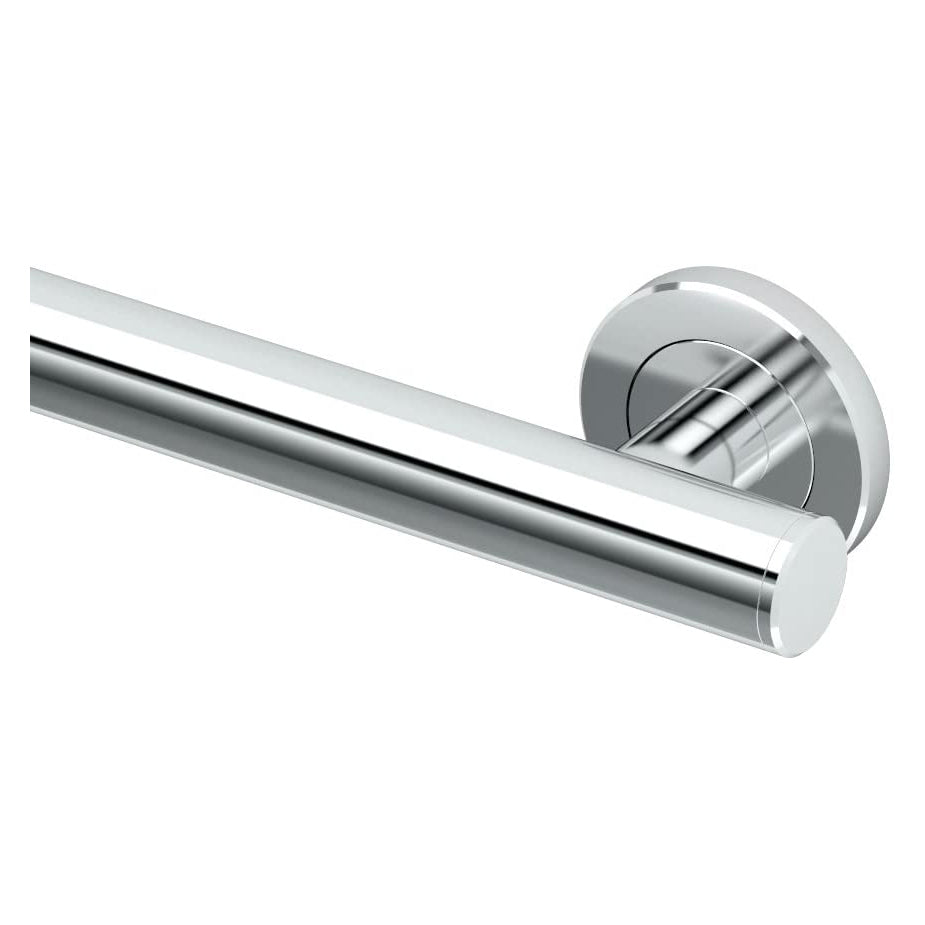 Latitude² 30" Grab Bar in Chrome