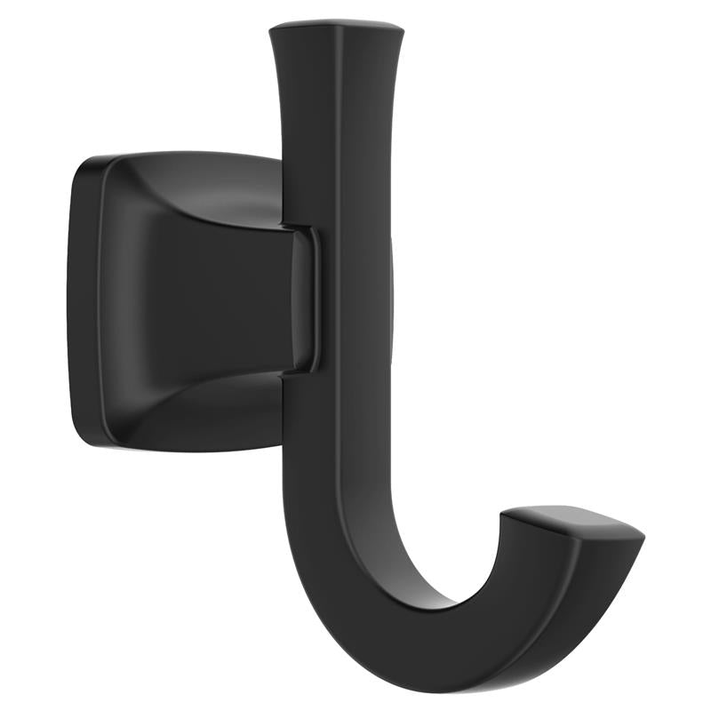 ROBE HOOK 7353.210.243 MB DBL TOWNSEND