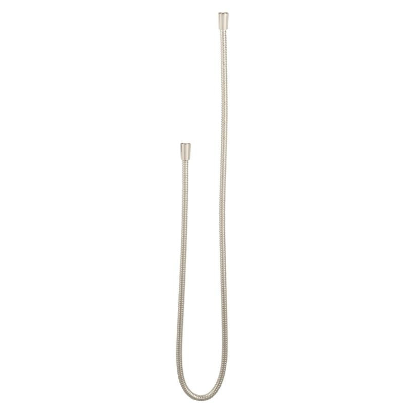 Amarilis 59" Shower Hose for Handshower in Polished Nickel