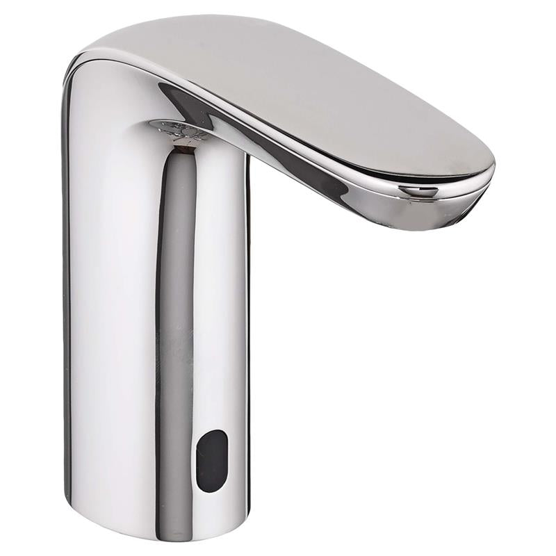 NextGen Selectronic Lav Faucet in Chrome