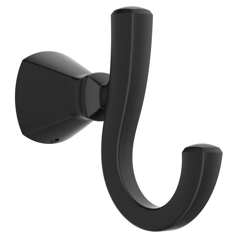 ROBE HOOK 7018.210.243 MB DBL EDGEMERE