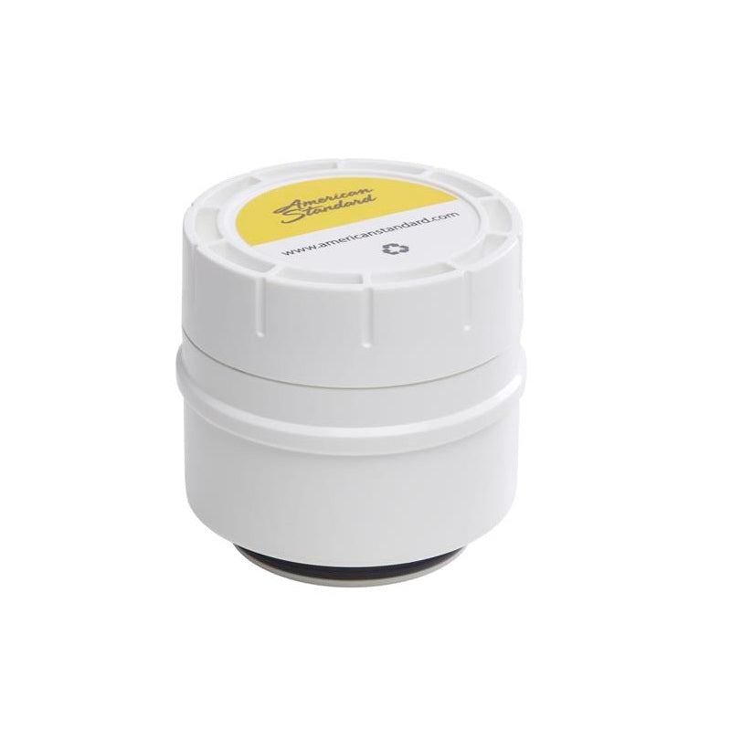 Shower Filter Replacement Cartridge