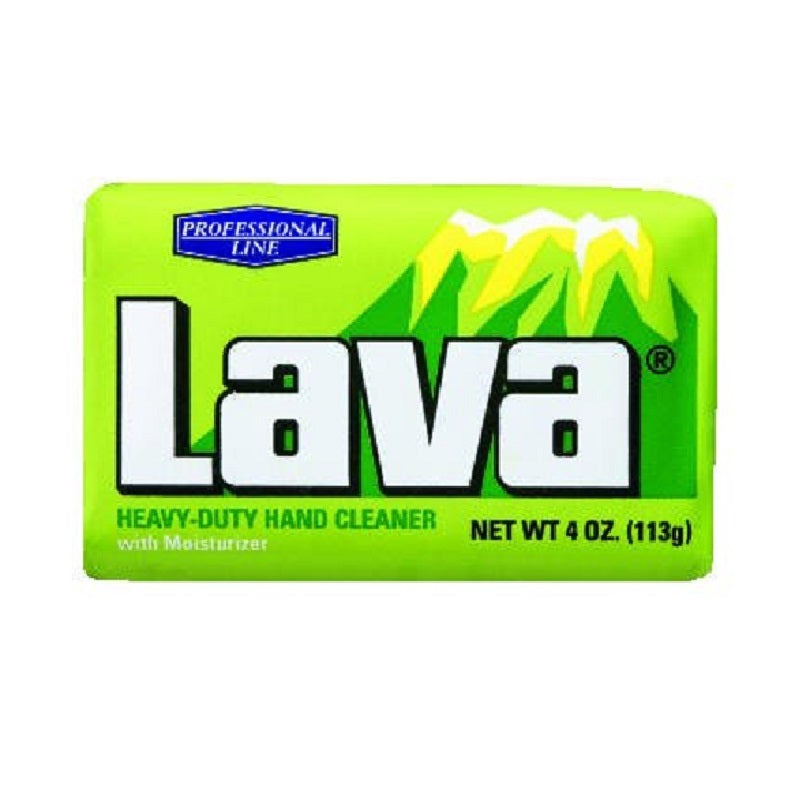 Hand Soap 4 Oz Bar