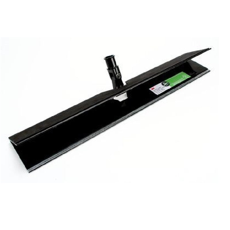 Flip Holder 23" Easy Trap