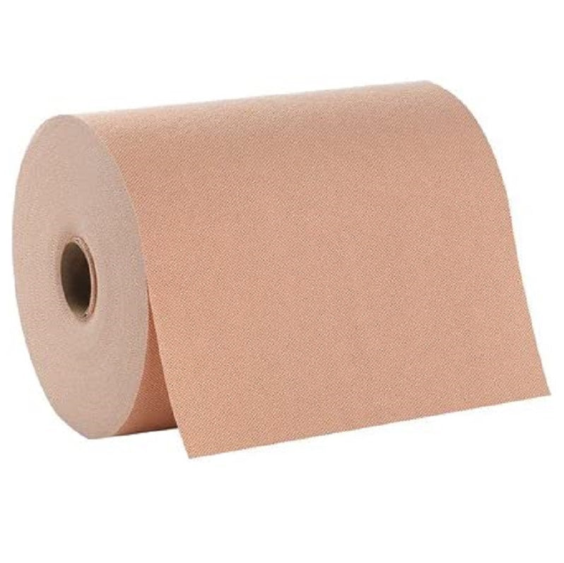 Wiper 10" Wide 6 Rolls per Case