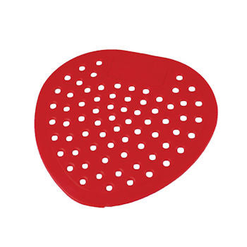 Deluxe Deodorizing Urinal Screen