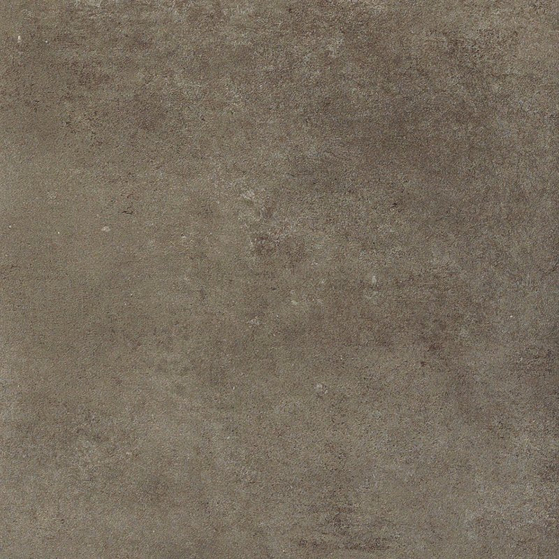 Genesis Loft 12x12 Atlantic Glazed Poreclain Floor Tile (12 pc/box)