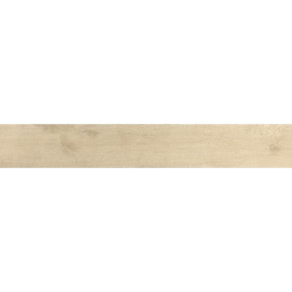 Urban 6x36 Beige Matte Floor Tile