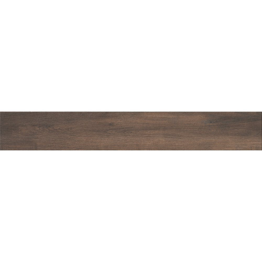 Urban 7x46-1/2 Dark Matte Floor Tile (5 pc/box)