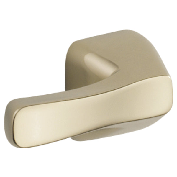 TANK LEVER 75260-PN TESLA