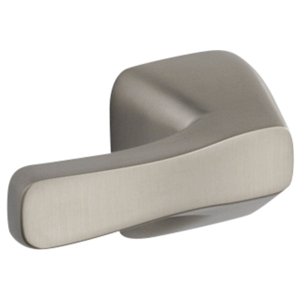 TANK LEVER 75260-SS TESLA