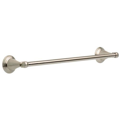 TOWEL BAR 18in 70018 CLASSIC