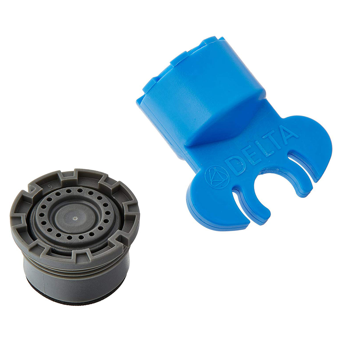 Water Efficient Aerator w/Wrench 0.5 gpm