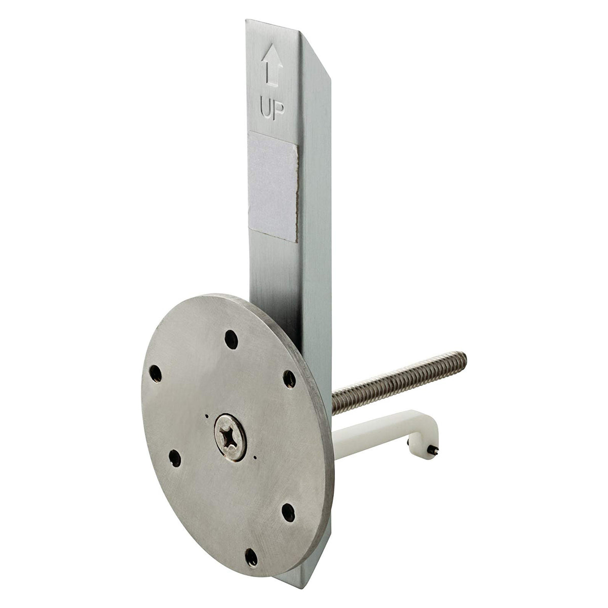 Wall Anchor for Grab Bar