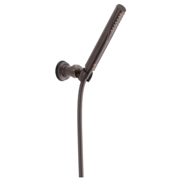 Compel Single-Function Hand Shower In Venetian Bronze