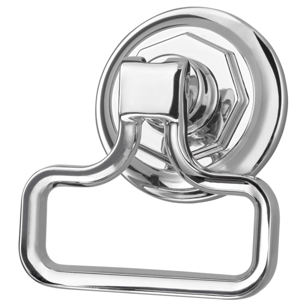 Brizo Rook Drawer Knob in Chrome