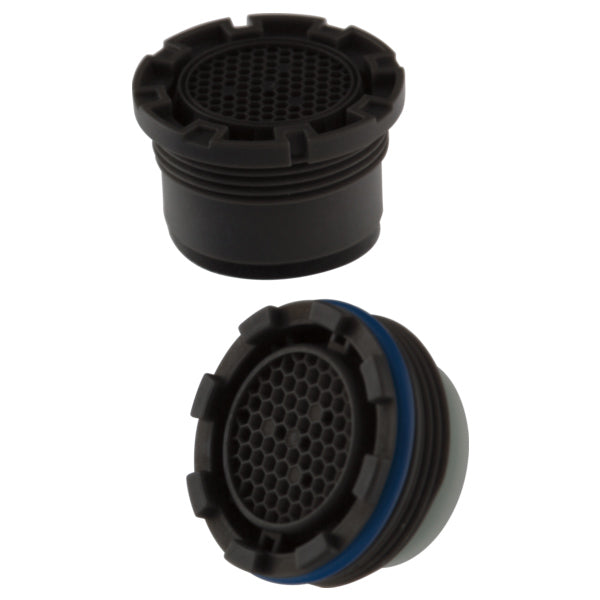 Aerator Water Efficient 1.5 gpm