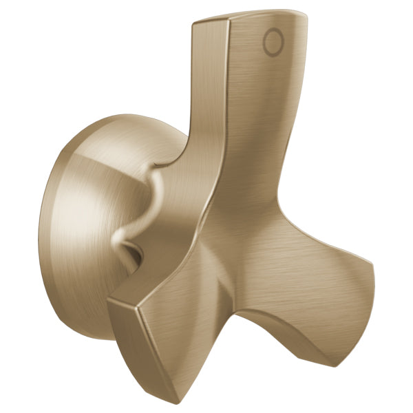Stryke Single Handle Helo in Champagne Bronze