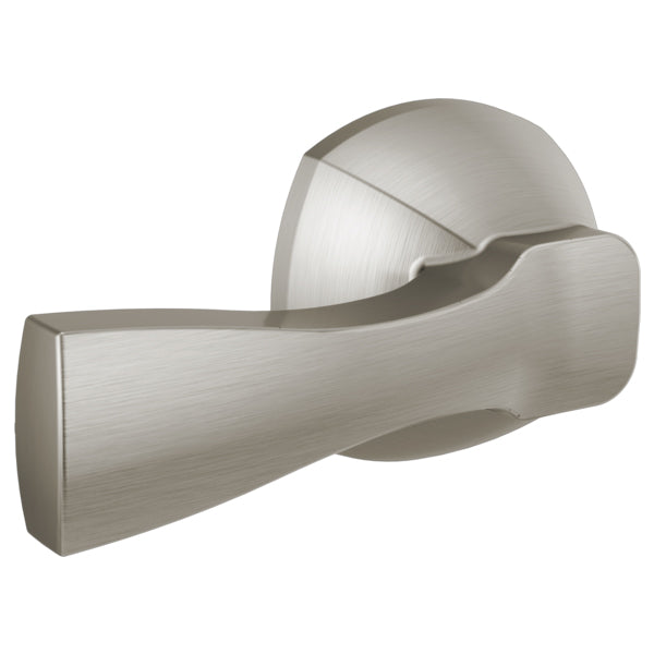 Stryke Universal Tank Lever in Stainless