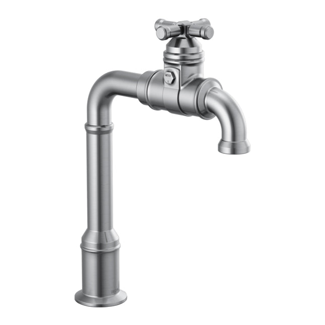 SINK FCT 1990LFC-AR TRUE BAR BRODERICK