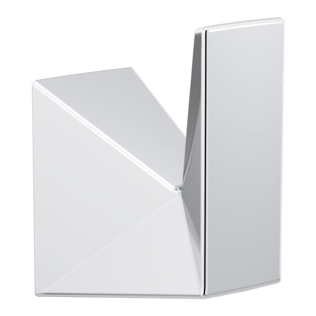 ROBE HOOK 74335 PC TRILLIAN