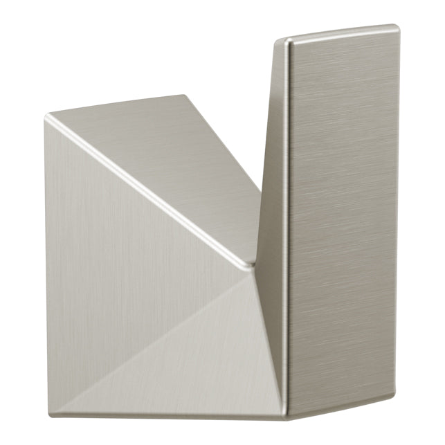 ROBE HOOK 74335-SS TRILLIAN