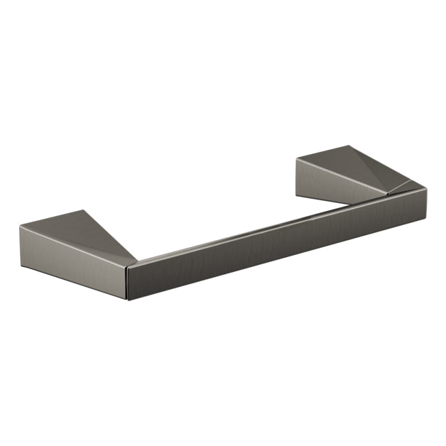 TISSUE HOLDER 74355-KS TRILLIAN